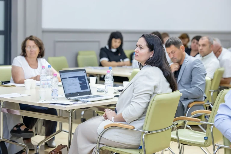 Info Session - Chisinau (3)