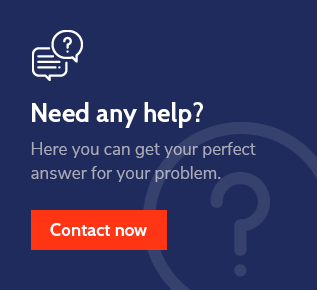 Building-Europe at Home Project