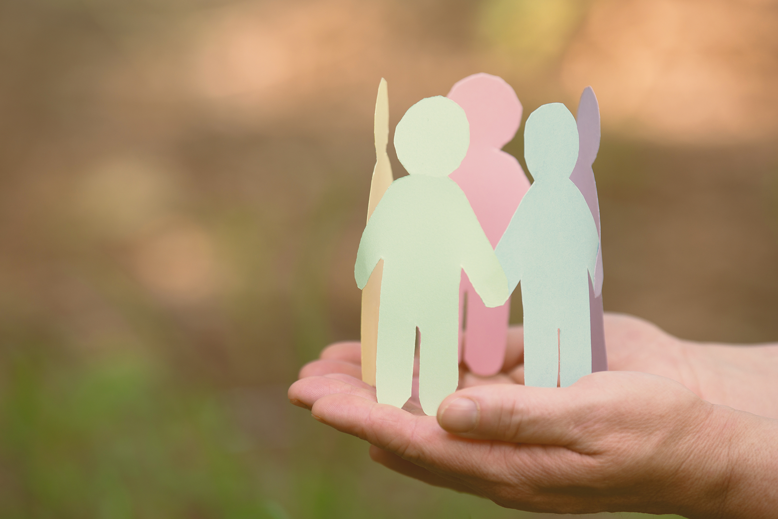 Servicii publice mai bune (2) 1