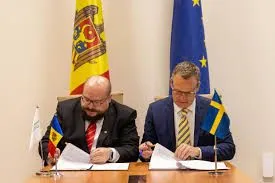 Agreement with State Chancellery (2)