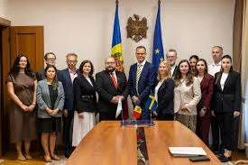 Agreement with State Chancellery (3)