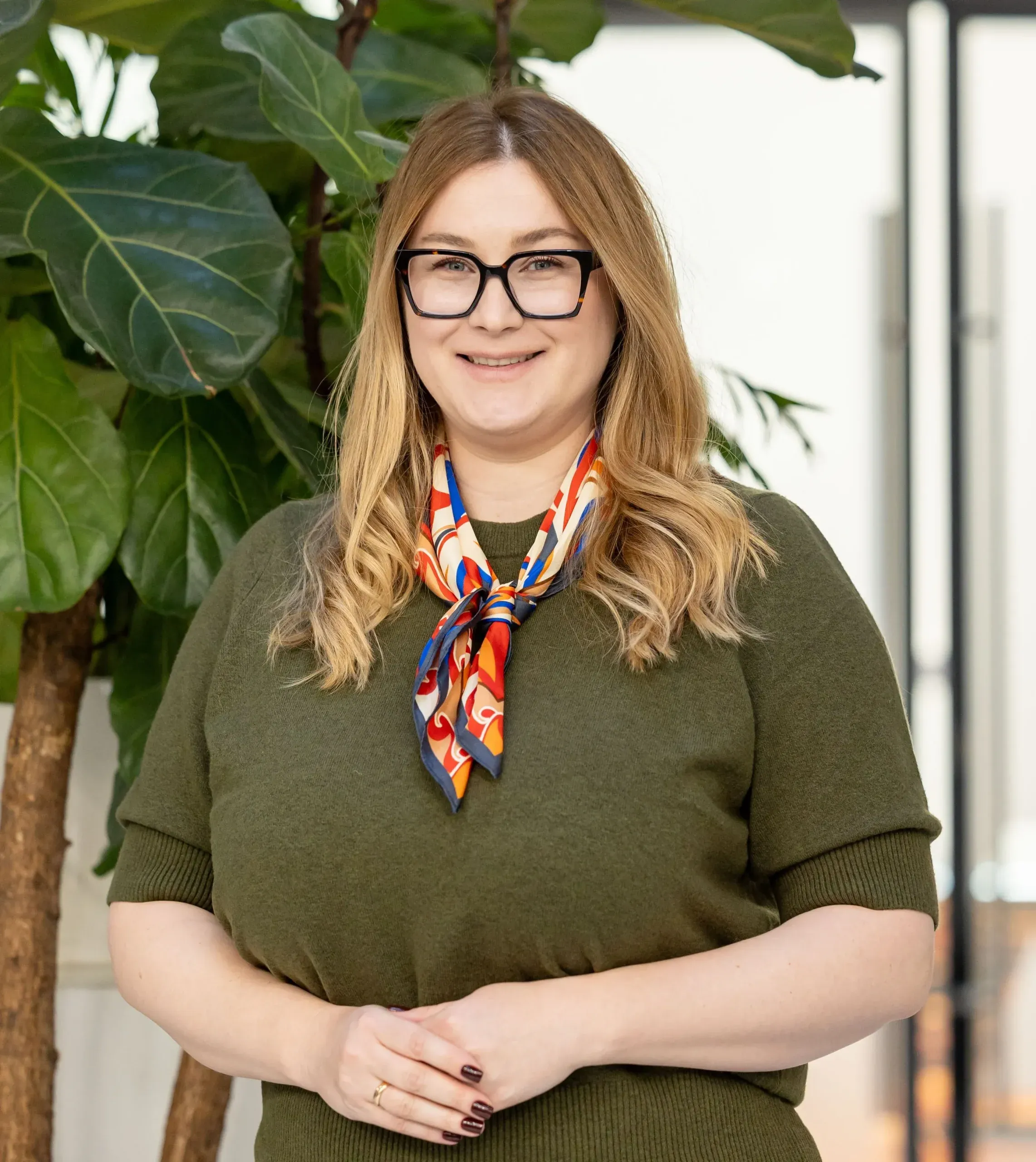 Cătălina Grițco