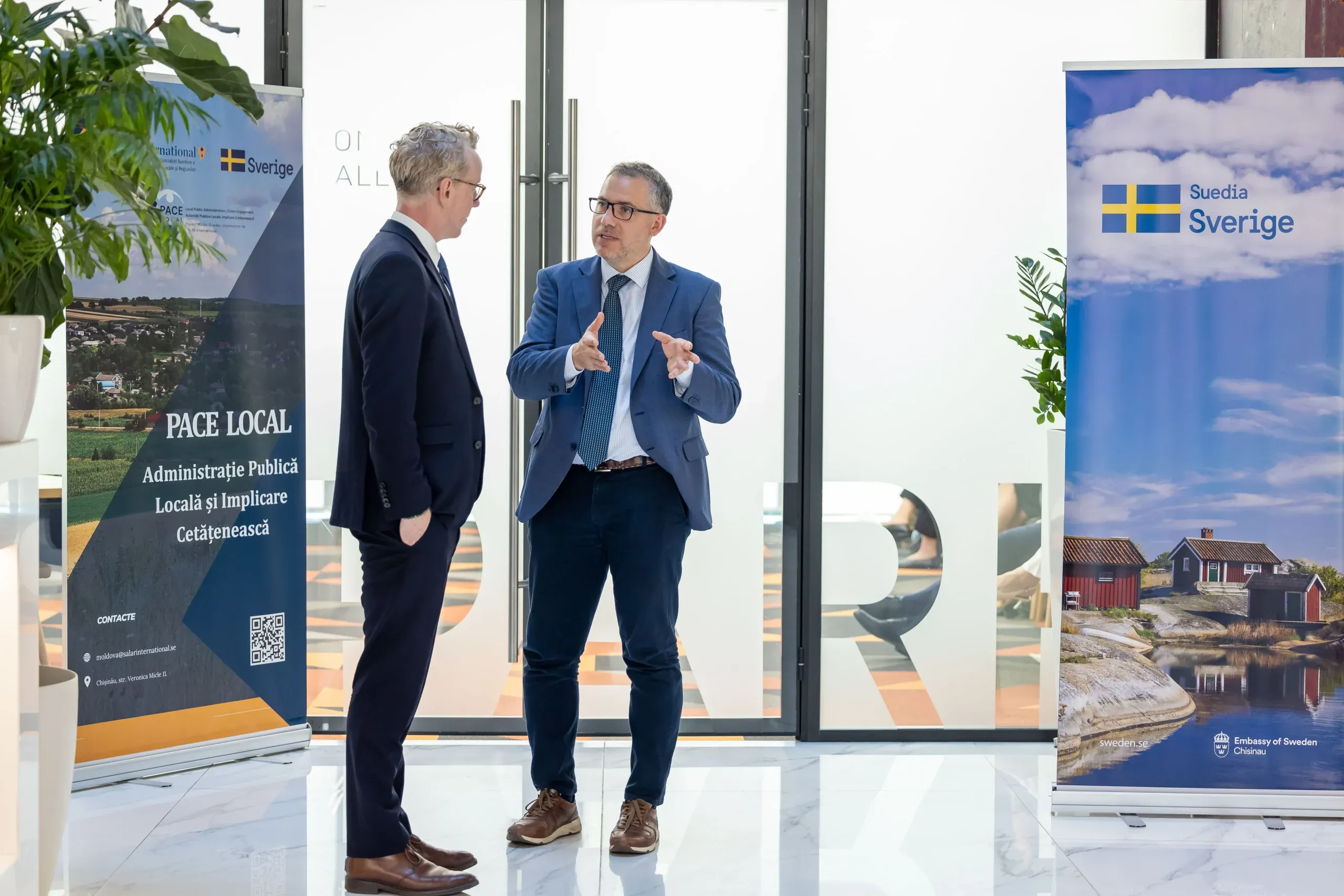 Image 283