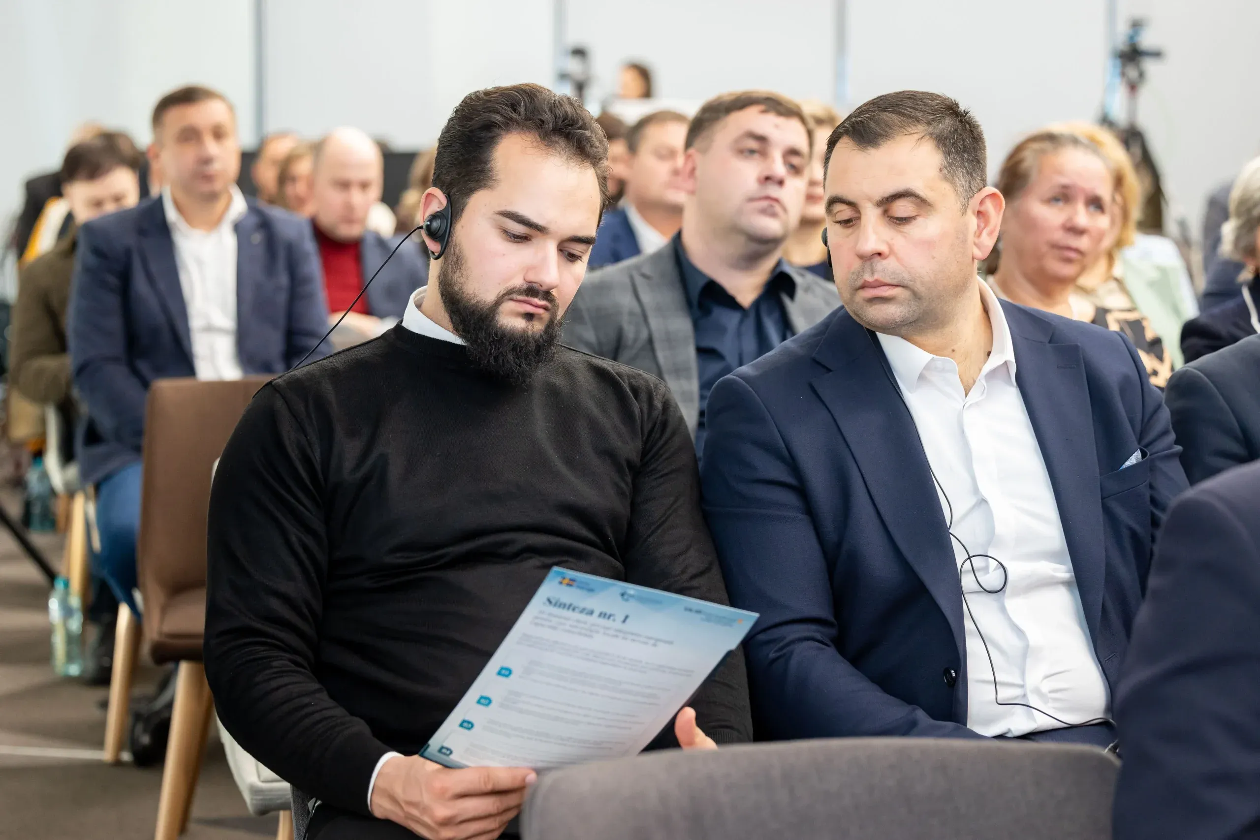 image 129