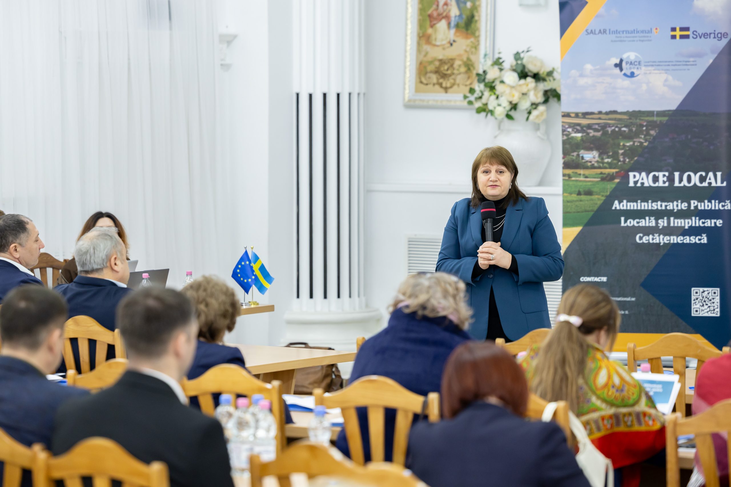 image 101